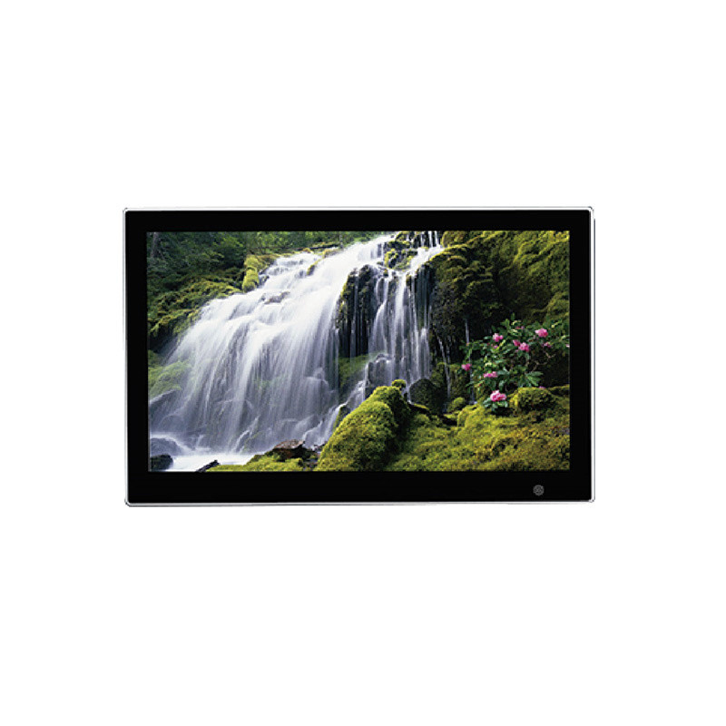 Интерактивный сенсорный экран Android Aio 13,3 дюйма