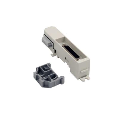 TB805 3BSE008534R1 ABB  Bus Outlet 22mm Net Width