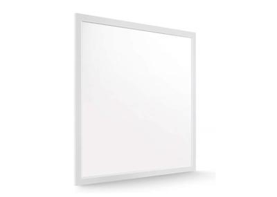 4000LM 40W LED Light Flat Panel , 4000K Bright White Surface Mount Office Light