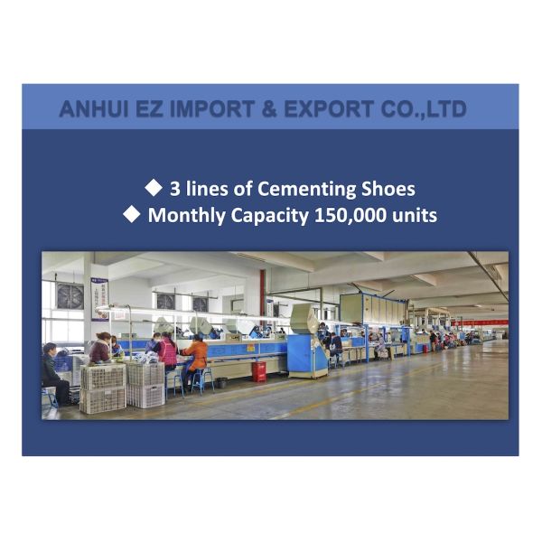 Chaussettes chaudes en intérieur confortables chaussettes d'hiver confortables pour hommes