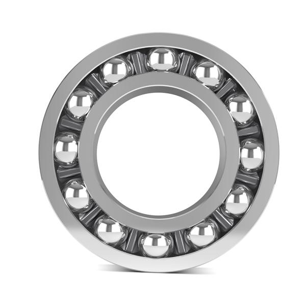 Размер 15X35X14 15*35*14 MM E-2RS1TN9 2RS 2202 шарикоподшипников собственной личности выравнивая