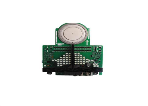 ABB TA526 1SAP180800R0001 Screw Mounting ACC AC500 Accessory For Screw Mounting