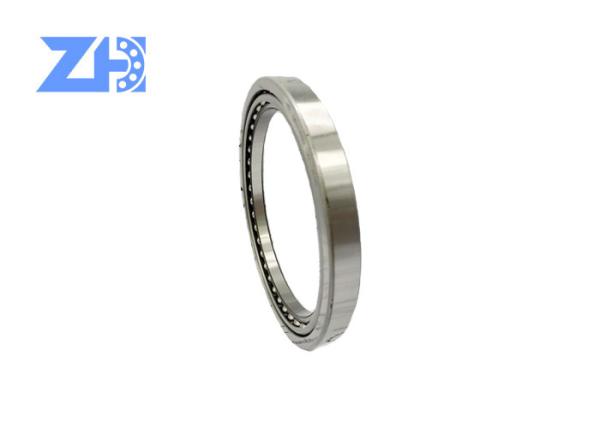 1R-5838 1R5838 Bearing Fits excavator E120B E312 E312B