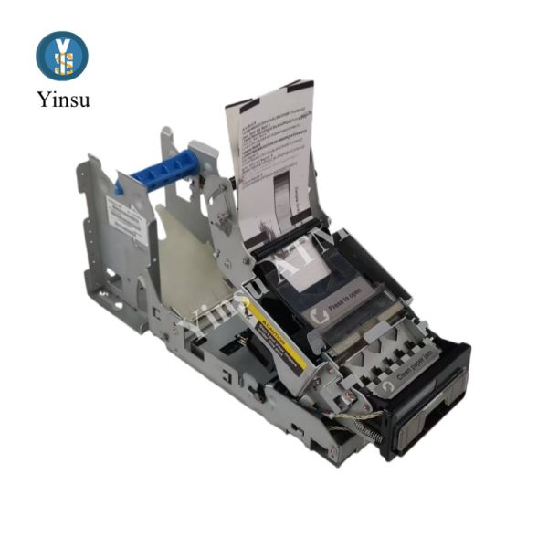 49240508000A ATM Part Diebold 5500 Receipt Printer 49240508000B 49240508000C