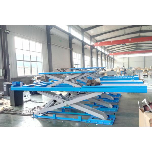 Mazu International Trading (Shanghai) Co., Ltd.