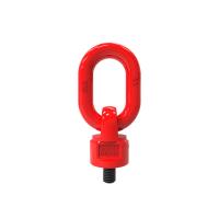 SLR303 - POINT DE VIS DE LEVAGE G80