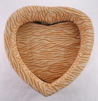 Protection contre la surchauffe par le coussin électrique à chaleur rapide pour les chiens