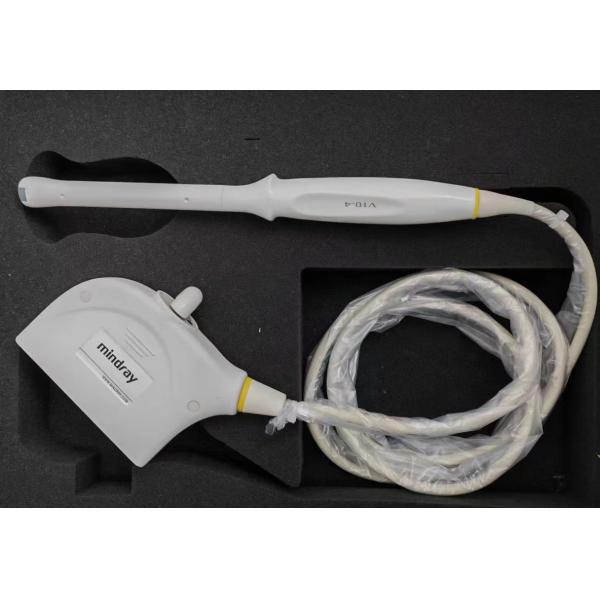 Mindray DC-7 Endocavity Array Original Ultrasound Probe V10-4
