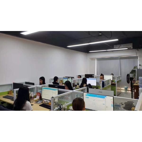 Маска ясное Солнце астаксантина лицевая пятнает маску листа извлекает темное пятно