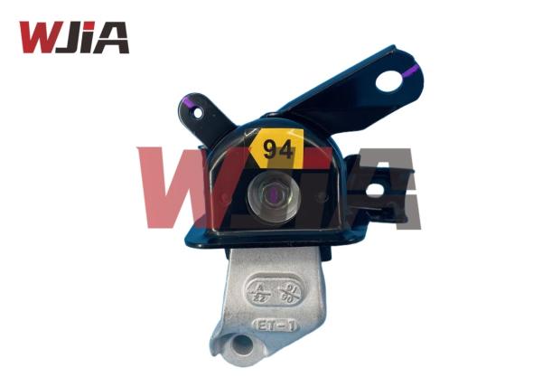 12305-22380 12305-22380 12305-0D070 12305-0D130 12305-22350 12305-0D140 Engine Mount for Toyota Corolla ZZE142 ZRE142