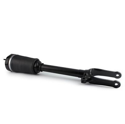 Mercedes GL450 X164 Auto Struts And Shocks , Mercedes Air Shocks Strut 1643206113