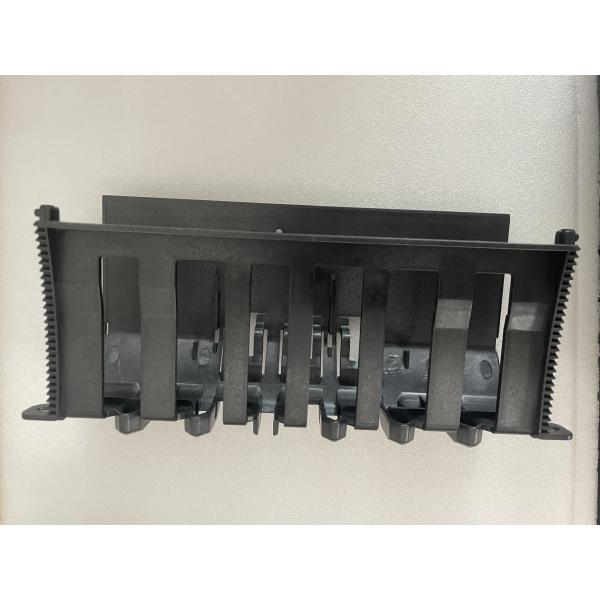 49250142000F ATM Spare Parts Diebold Nixdorf CS5500 5550 5050 OP 1.6 Spare Parts Diebold OPTEVA 1.6 END PLATEN 49-250142-000F