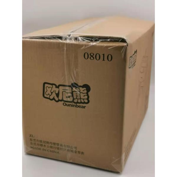 Canada Main Market CPC Mimetic Kids Hand Cleaning Sink for Developing Good Habits