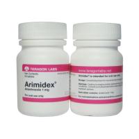 Frascos à prova d'água rótulos de frascos farmacêuticos para frascos de comprimidos