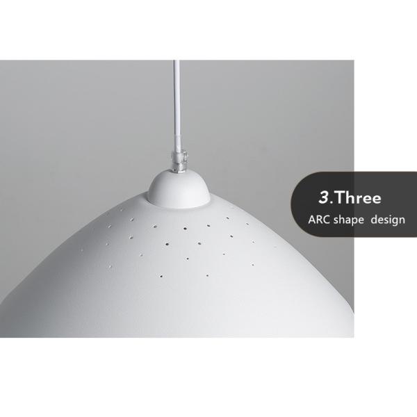 свет винтажной промышленной нордической ретро просторной квартиры абажура утюга современный привесной