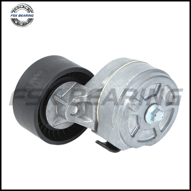 FSK 534010120 60815188 CR3273 For Alfa Romeo Engine Belt Tightening Wheel