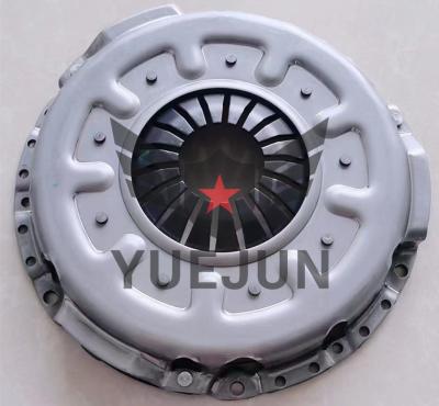 X10013718 X10013715 SIZE:250*160*24*25.6 Motor: D19TCIE1 D20TCIF13 para el kit