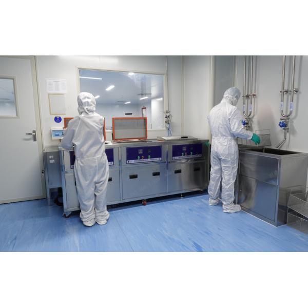 Польза устранимое Trocars хирургии Surgsci 10mm Bladeless Trocar Laparoscopic