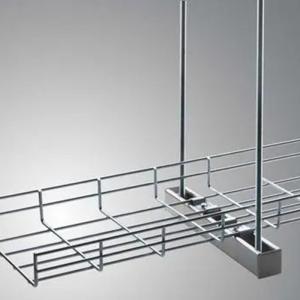 B Line Basket Tray