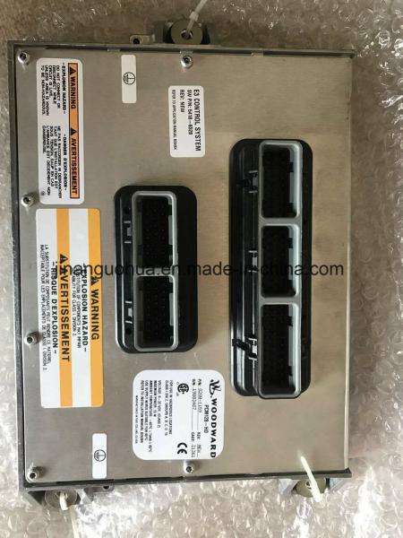 Proact III Actuator 500gt-T MP-4 Pick up Cylinder for Standard Component