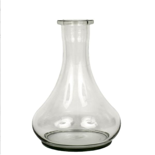 Стеклянная шиша ваза для напитков круглая бутылка с вином Хоках бутылка бокал горшок российское судно