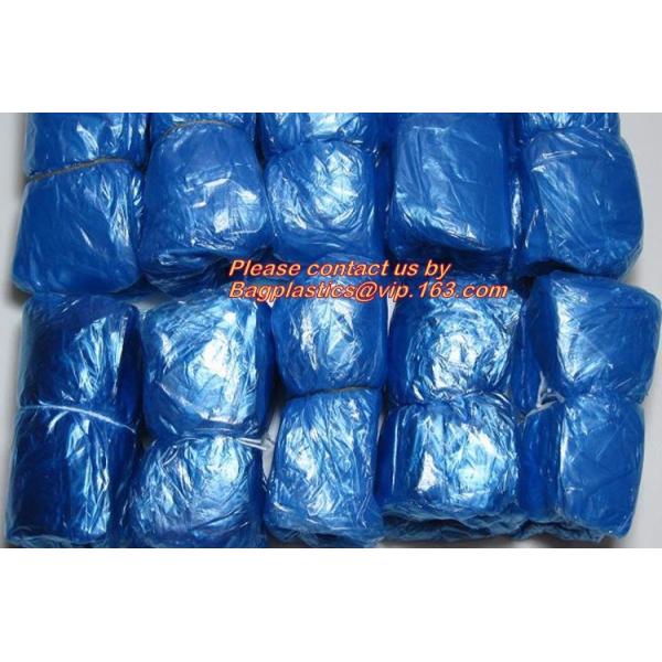 Устранимая бумажная крышка сидения унитаза, крышка сидения унитаза водоустойчивая, сидение унитаза Microfiber био бумаги Eco пластиковая устранимая