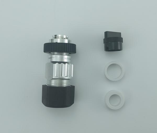 NOKIA  APPG AirScale2 70A DC plug 10-16mm2   475401A