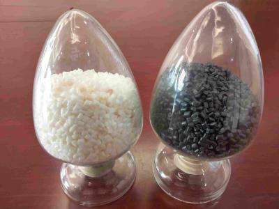 Eco-friendly TPEE Material Low Carbon Footprint and Suitable for Injection Molding