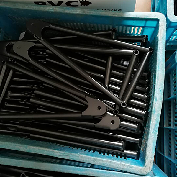 Универсальный 13-5/8