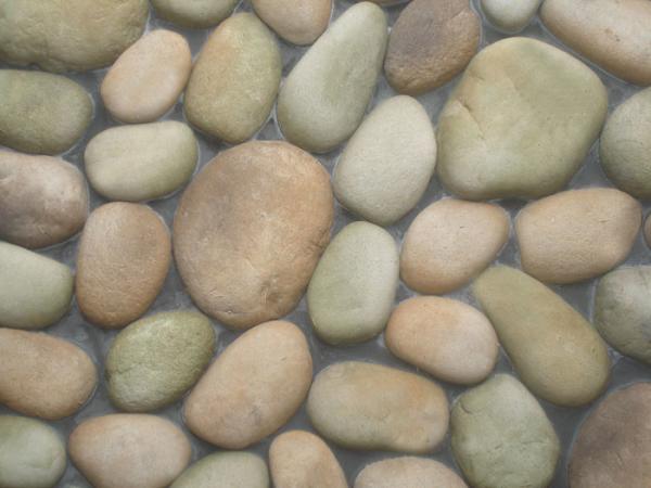 Modern Outdoor Artificial Culture Stone Suede Limestone Interior White Grey Cobblefield Gray Dry Stack