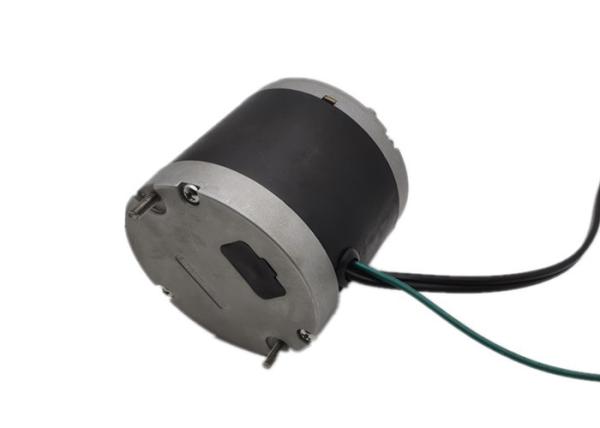 SUS303 Bathroom Ceiling Fan Motor 115 VAC Ceiling Exhaust Fan Motor Fasco PSC