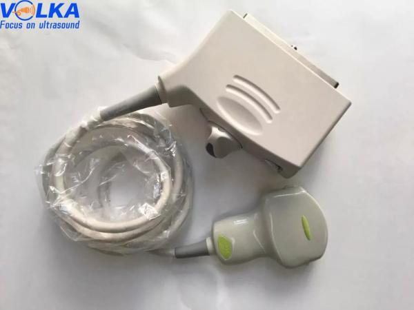 Toshiba Aplio400 convex array Original Ultrasound Probe PVT-375BT