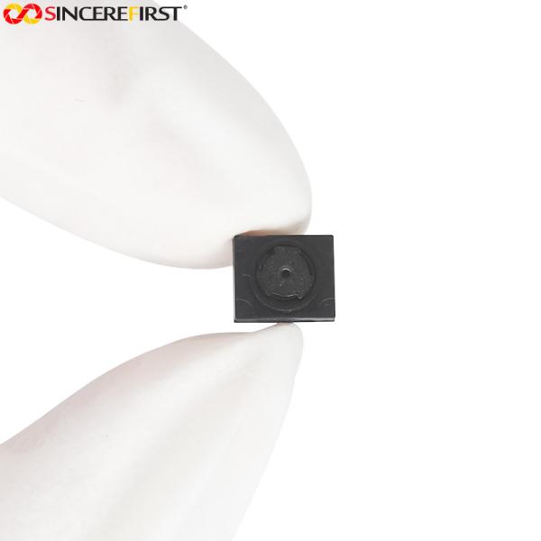 0.3MP FPC камера модуль OV7251 фиксированный фокус Ff CMOS датчик Mipi Socket камера модуль