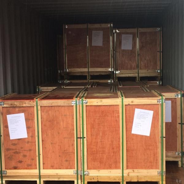 Голубая/золотая катушка покрыла алюминий, ширину алюминия 0.105ММ покрытую катушкой различную