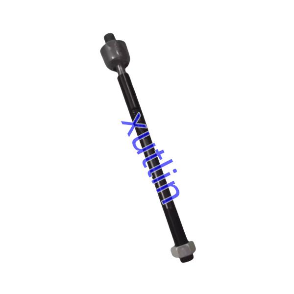 Auto Chassis Parts STEERING GEAR TIE ROD 1824228 DG9C3D032BA 31360303 For ford Mondeo 2013- 2015 S-MAX GALAXY 2015-2023.