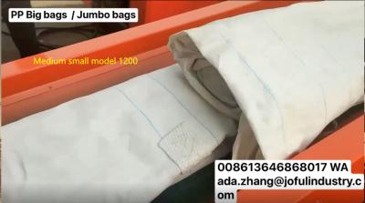 1200F PP Sacos grandes triturador sacos triturador máquina malha peneira 60mm capacidade de trituração por hora 500kg motor de corte 8P 18,5KW,PP máquina de corte de raffia