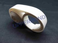 fita de 22 * 2489 transportes para o Assy de Garniture do formato do filtro de Hauni que faz o papel de filtro de transferência da máquina Kdf2