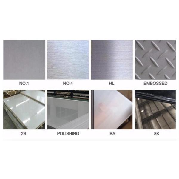 Холоднопрокатная отделка до блеска 410 ба катушка нержавеющей стали 430 600mm