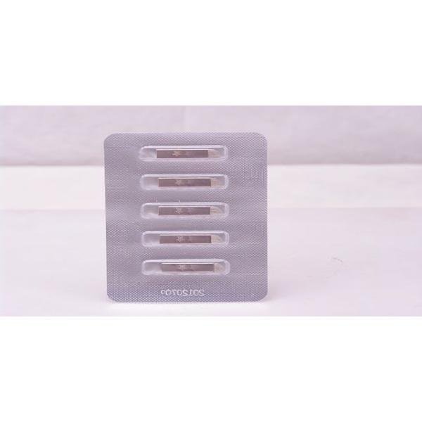 Hot saling OEM 1000 ML Big Bottle Semi Permanent Makeup Tattoo Ink Microlblading Pigment For Eyebrow Factory Wholesales