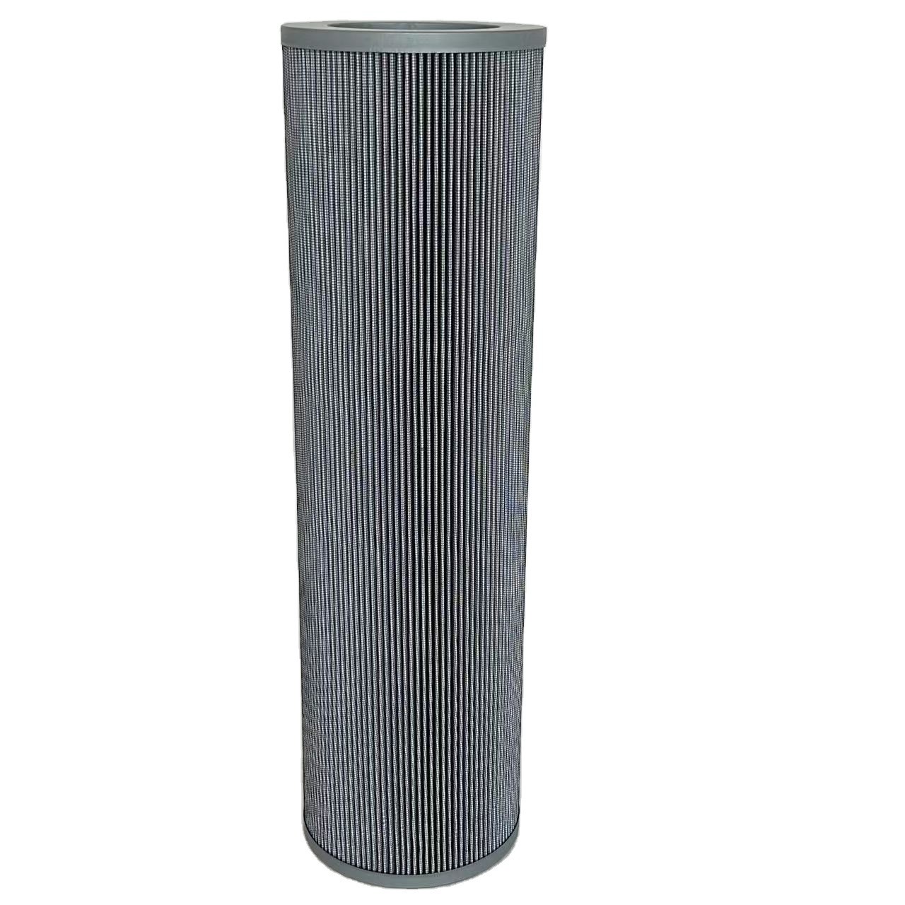 Alexander 126H Excavator Hydraulic Pilot Filter H-8953 803177679 EF-516-100 TLX368HA