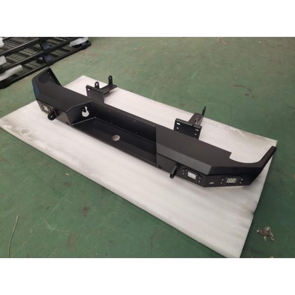 High- Black Sport Rear Bumper Diffuser for Dodge Charger Universal Fitment Option