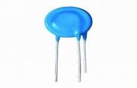 14D varistance thermiquement protégée TMOV pour des inverseurs, varistance de Littelfuse