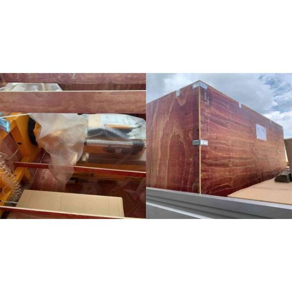 Тип CE грузоподъемника Lifter многофункционального электрического вакуума вращения стеклянный 600kg