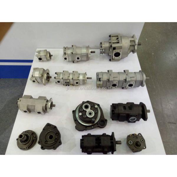 Cartridge 1U3505 for 950F/966F loader