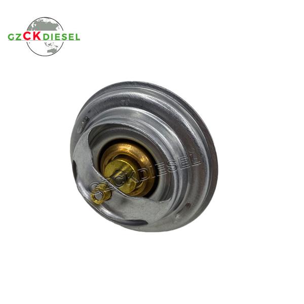 Original 70℃ Thermostat 630-1306004 630-1306010B 340-1306000 for YC4108 4102 6108 6105