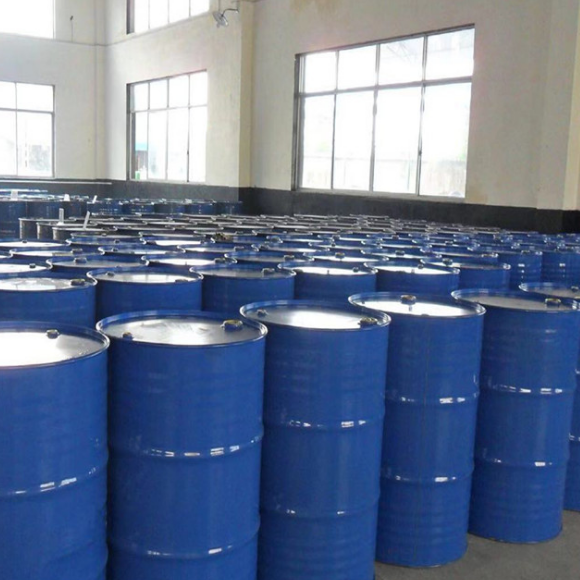 Cst силиконового масла 20 водопода PDMS кода 39100000 HS метиловый к Cst 30