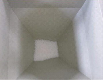 Double Color PE Strip Plastic Film Blowing Machine (with CE certificate)