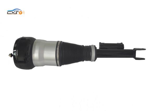 2223204713 2223201900 Front Left Mercedes S Class Air Suspension