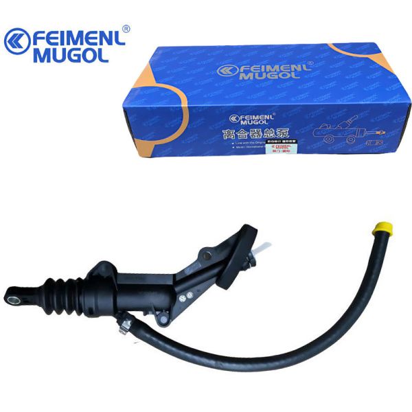 Extended Service Life BK21 7A543BC Clutch Master Cylinder for Ford New Transit &