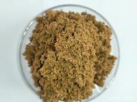 Water Treatment Resin ASD-105 for COD Reduction in Pure Water Production Featuring Weak Polarity MF C8H8 Purity 99.9%